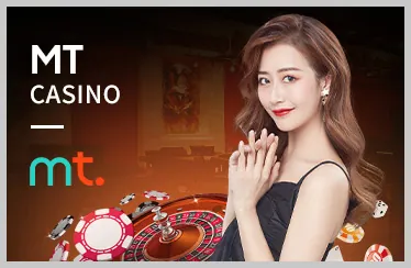 Bàn chơi Roulette tại 5top win
