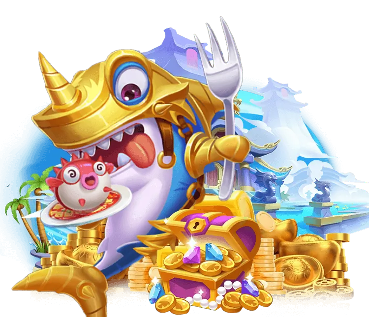 Sứ mệnh của 5top win mang lại trải nghiệm tốt nhất cho người chơi