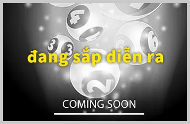 Biểu tượng dữ liệu chính xác