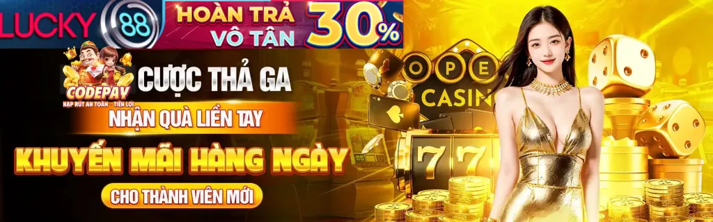 Hỗ trợ khách hàng 5top win