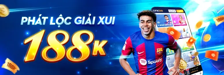 Cộng đồng người chơi 5top win văn minh và có trách nhiệm
