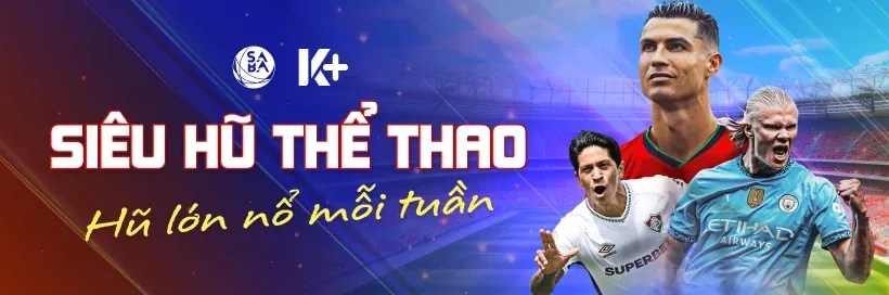 Khuyến mãi chào mừng 5top win