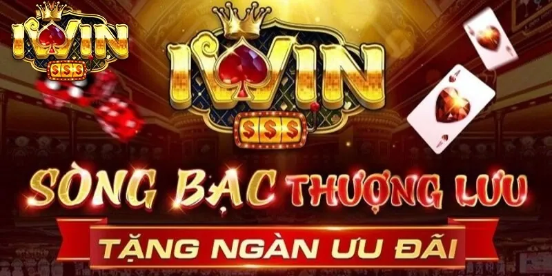 Thưởng chào mừng 100% cho thành viên mới