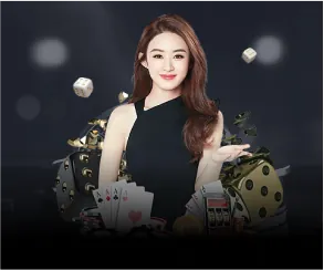 Chân dung giám đốc marketing của 5top win