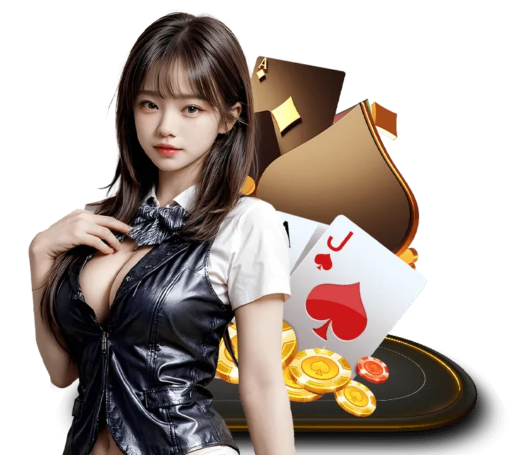 Tầm nhìn của 5top win về tương lai cá cược trực tuyến