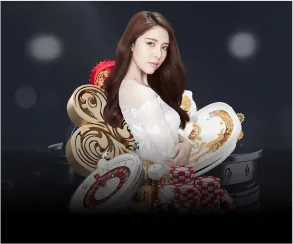 Quản lý tài khoản 5top win
