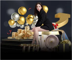 Hình ảnh minh họa các ưu đãi mới nhất của 5top win năm 2024