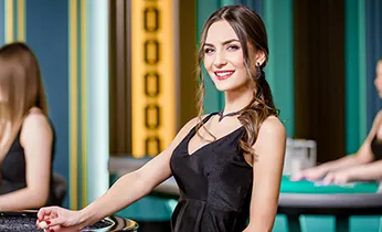 Biểu tượng hệ thống giám sát và phát hiện xâm nhập