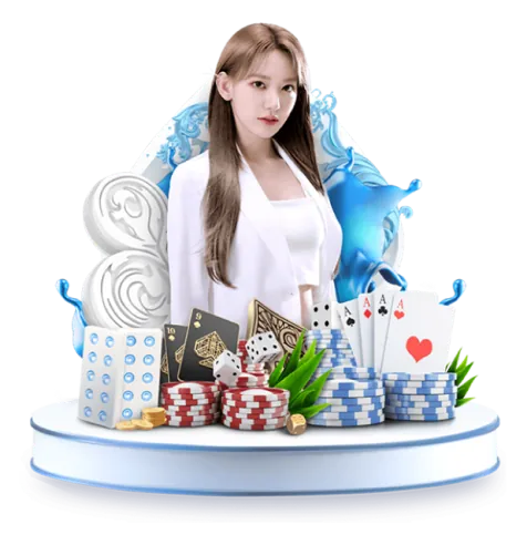 Trải nghiệm người dùng và công nghệ hiện đại tại 5top win