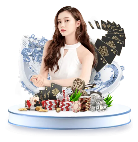 Chân dung trưởng phòng công nghệ của 5top win
