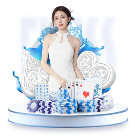 Biểu tượng bảo mật và đáng tin cậy của 5top win