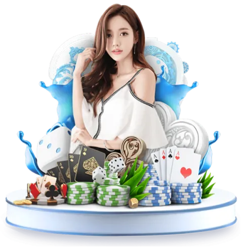 Tổng quan nền tảng 5top win