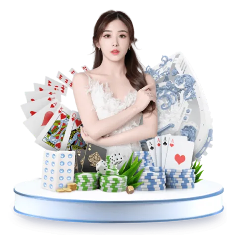 Chương trình VIP độc quyền 5top win